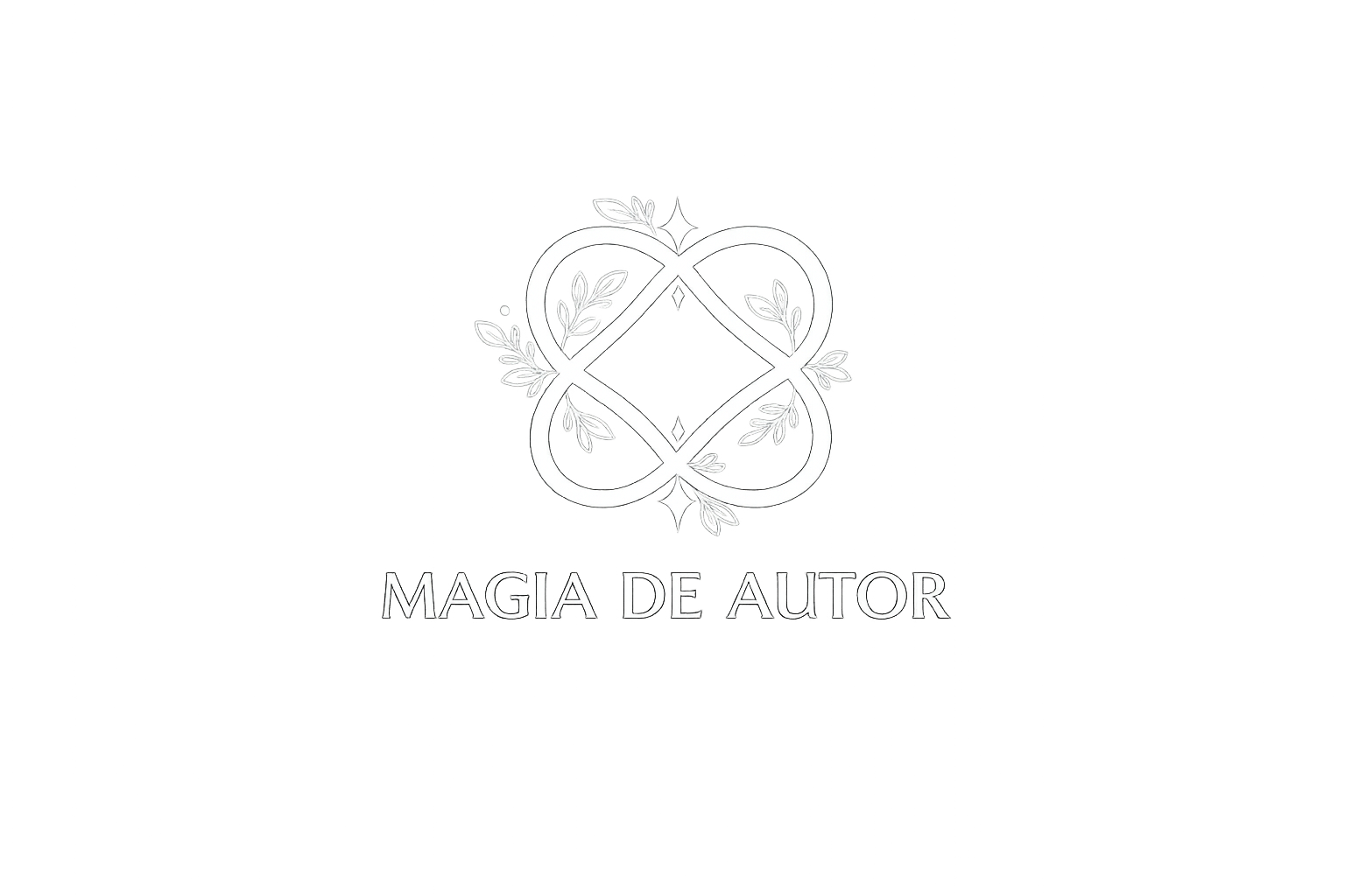 Magia de Autor
